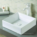 Trends Low Price Direct Supply Basins For Bathrooms